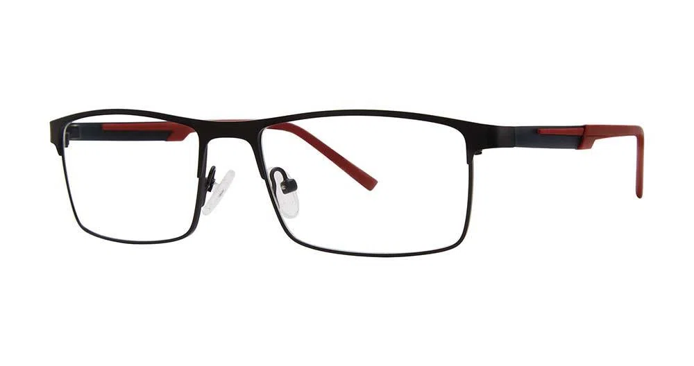 UROCK CHARACTER Eyeglasses - view 4